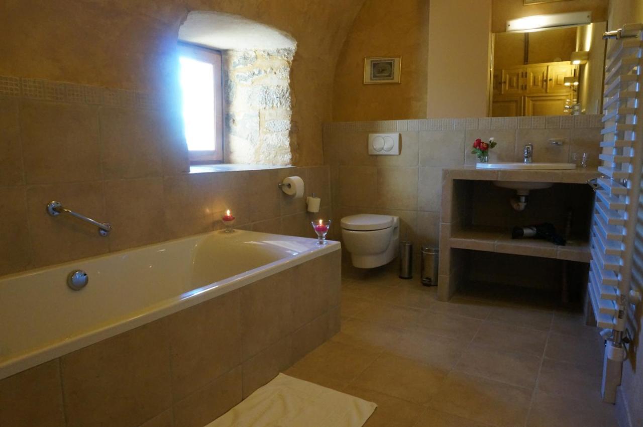 Sarrasins Bed And Breakfast Beynac-et-Cazenac Exterior photo