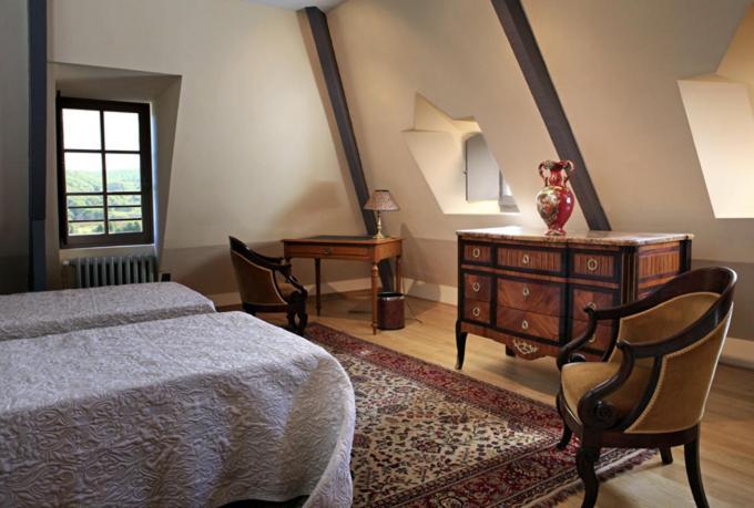 Sarrasins Bed And Breakfast Beynac-et-Cazenac Exterior photo
